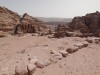 Petra