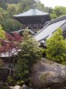 Miyajima