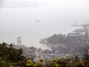 Miyajima