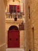 Mdina