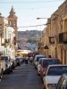 Marsaxlokk