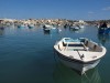 Marsaxlokk