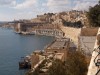 Valletta