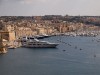 Vittoriosa