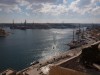 Valletta - Vittoriosa
